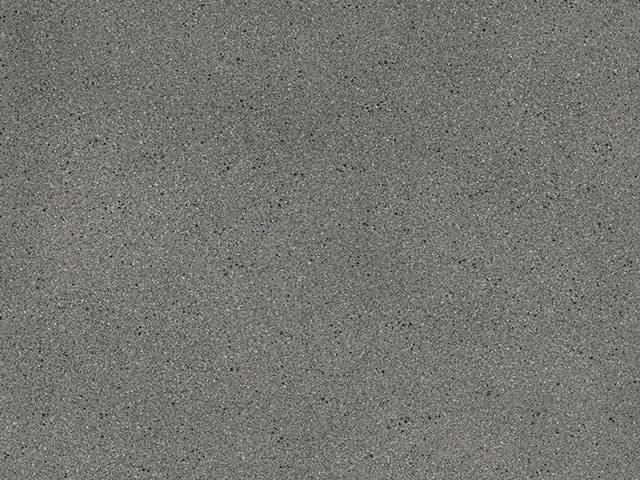 ITEC - Isafe One - Sabbia 97 - Luxury Vinyl Tile (LVT) Flooring