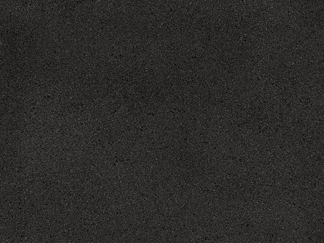 ITEC - Isafe One - Sabbia 99 - Luxury Vinyl Tile (LVT) Flooring