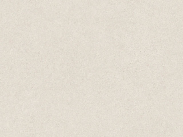 ITEC - Silento Design - Salzburg 03 - Luxury Vinyl Tile (LVT) Flooring