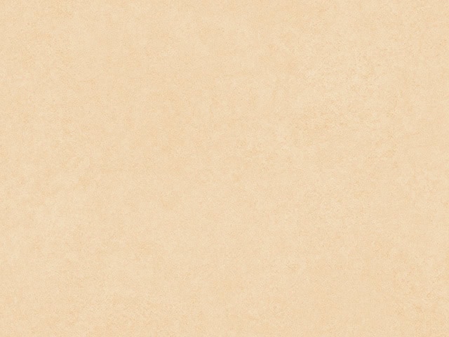 ITEC - Silento Design - Salzburg 30 - Luxury Vinyl Tile (LVT) Flooring