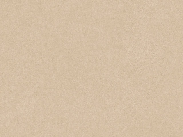 ITEC - Silento Design - Salzburg 36 - Luxury Vinyl Tile (LVT) Flooring