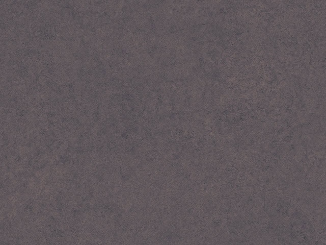 ITEC - Silento Design - Salzburg 49 - Luxury Vinyl Tile (LVT) Flooring