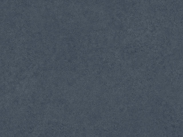 ITEC - Silento Design - Salzburg 78 - Luxury Vinyl Tile (LVT) Flooring