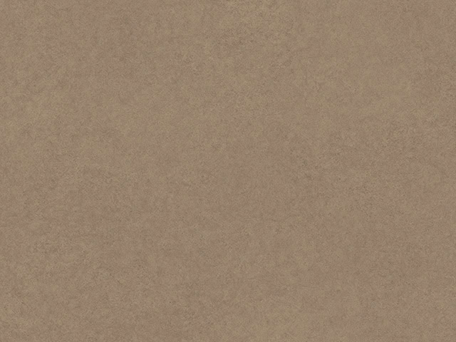 ITEC - Silento Design - Salzburg 85 - Luxury Vinyl Tile (LVT) Flooring