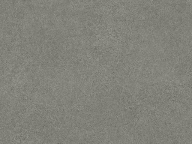 ITEC - Silento Design - Salzburg 91 - Luxury Vinyl Tile (LVT) Flooring