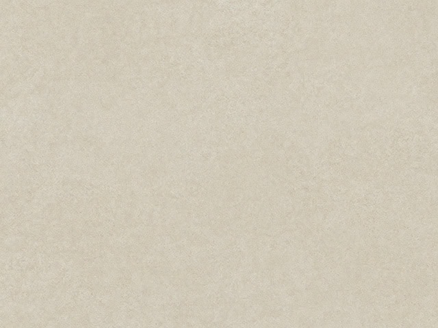 ITEC - Silento Design - Salzburg 92 - Luxury Vinyl Tile (LVT) Flooring