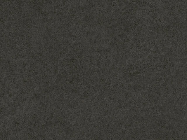ITEC - Silento Design - Salzburg 98 - Luxury Vinyl Tile (LVT) Flooring