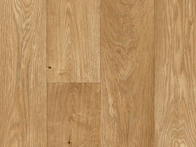 ITEC - Silento Timber - Aspin 35 - Luxury Vinyl Tile (LVT) Flooring