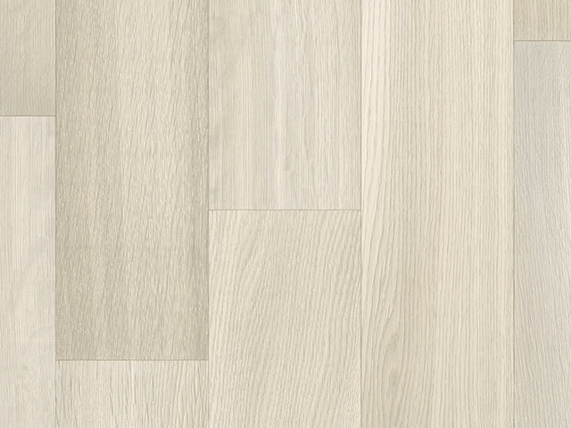 ITEC - Silento Timber - Botticelli 07 - Luxury Vinyl Tile (LVT) Flooring