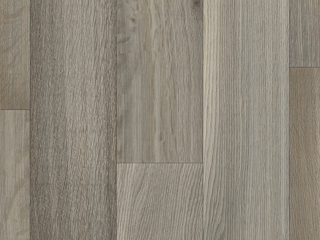 ITEC - Silento Timber - Botticelli 93 - Luxury Vinyl Tile (LVT) Flooring