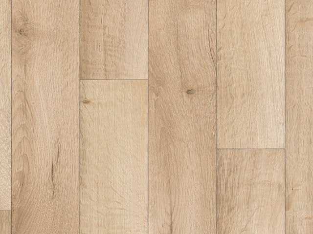 ITEC - Silento Timber - Burgos 30 - Luxury Vinyl Tile (LVT) Flooring