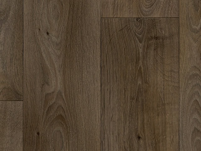 ITEC - Silento Timber - Calais 39 - Luxury Vinyl Tile (LVT) Flooring
