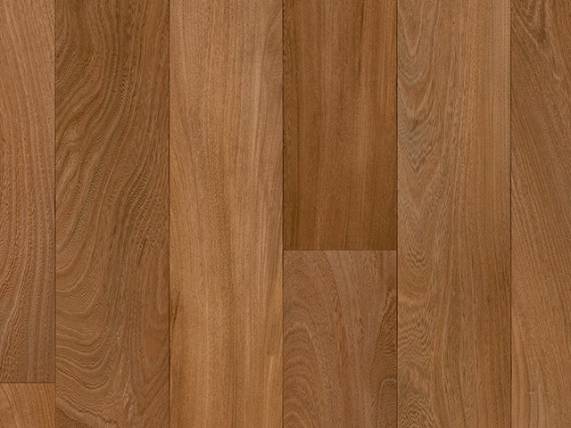 ITEC - Silento Timber - Equador 45 - Luxury Vinyl Tile (LVT) Flooring