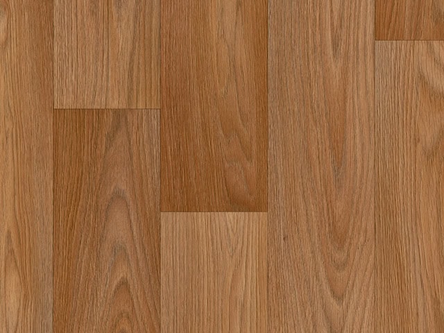ITEC - Silento Timber - Monte Carlo 44 - Luxury Vinyl Tile (LVT) Flooring