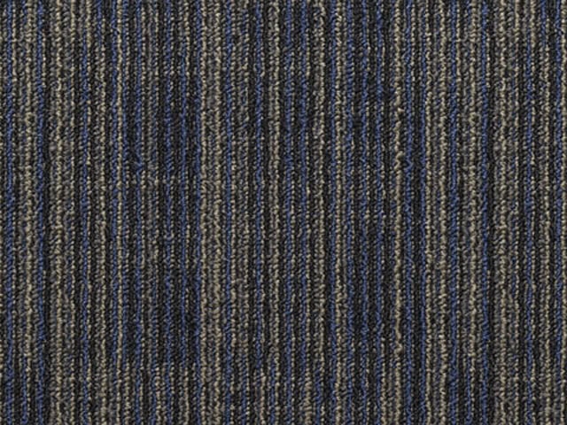 Ancillaries - Marlings - Sketch Instyle - Carpet