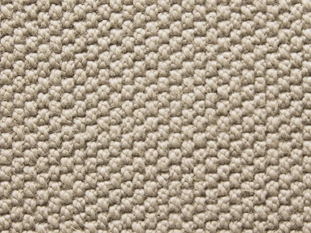 Jabo Carpets - 1406 - Carpet