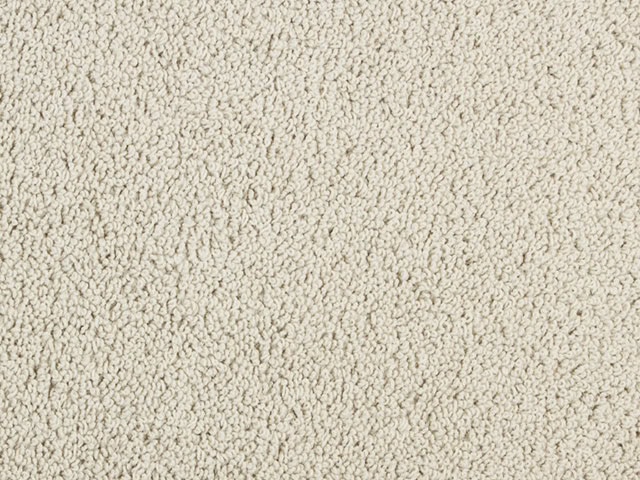 Jabo Carpets - 1803 - Carpet