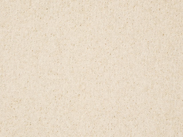 Jabo Carpets - 1805 - Carpet