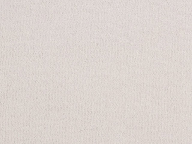 Jabo Carpets - 1806 - Carpet