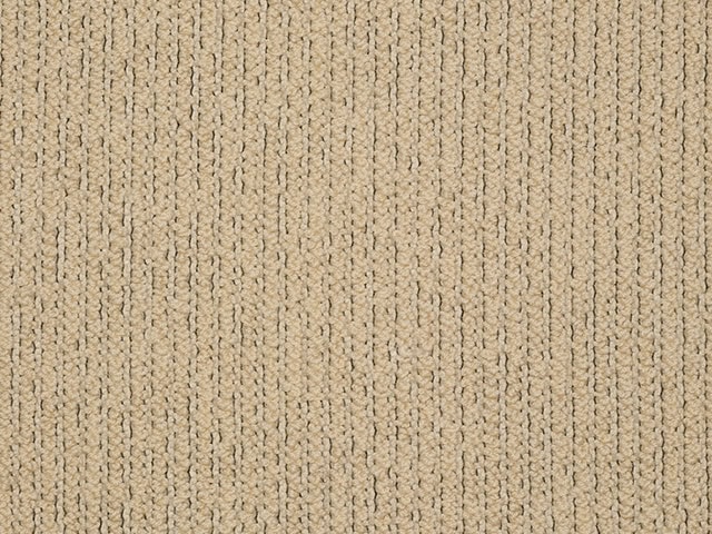 Jabo Carpets - 1808 - Carpet