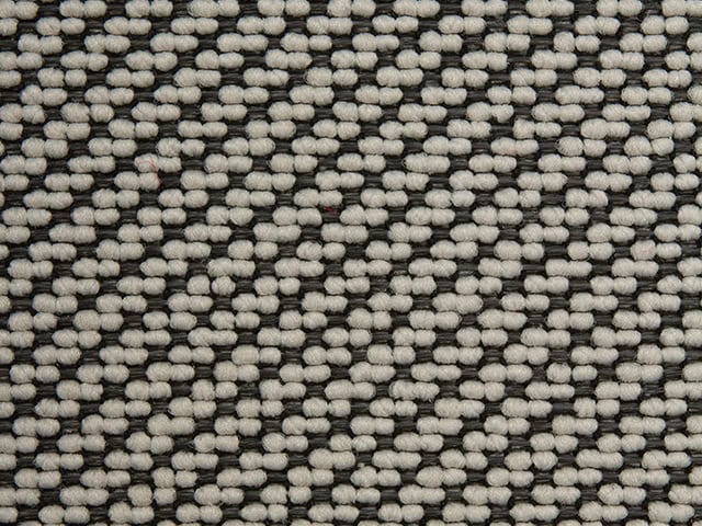 Jabo Carpets - 2401 - Carpet