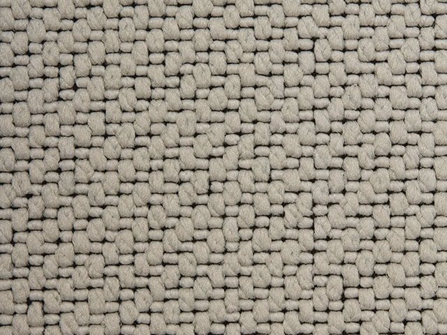 Jabo Carpets - 2402 - Carpet