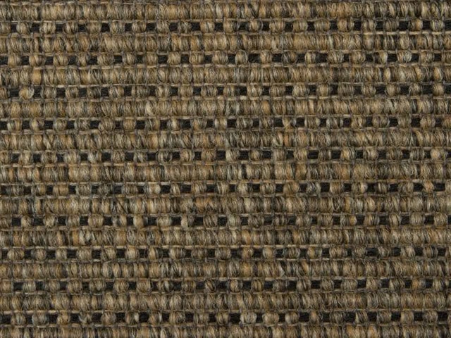 Jabo Carpets - 2421 - Carpet