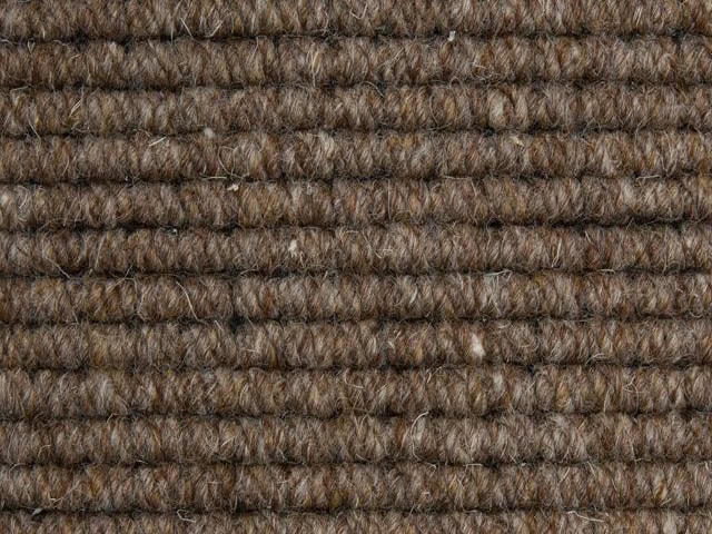 Jabo Carpets - 2424 - Carpet