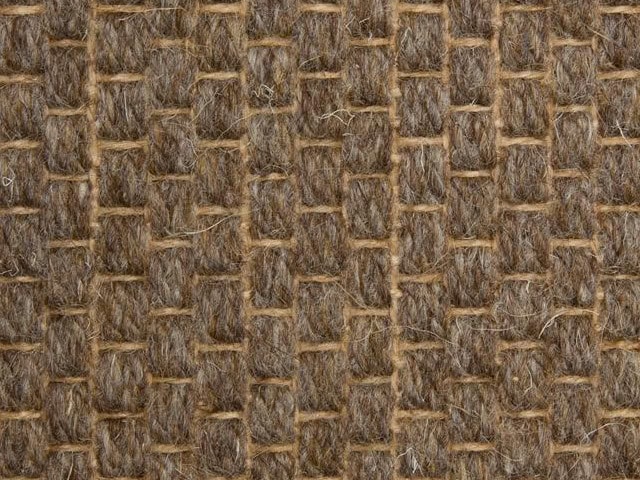 Jabo Carpets - 2425 - Carpet