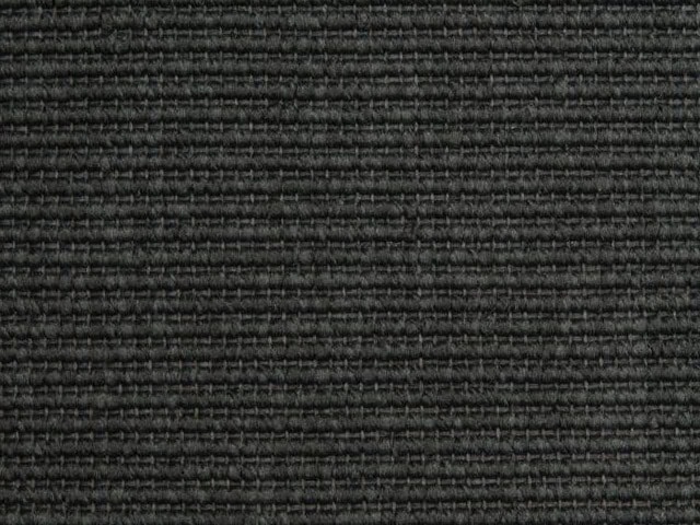 Jabo Carpets - 2426 - Carpet