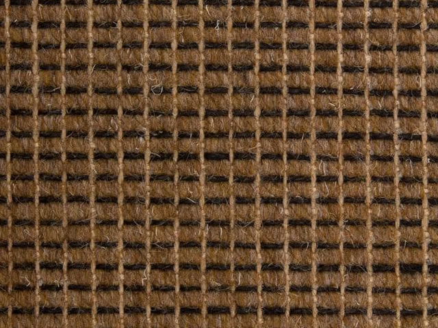 Jabo Carpets - 2428 - Carpet