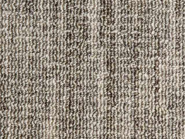 Jabo Carpets - 2601 - Carpet