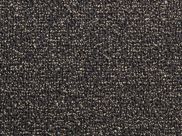 Jabo Carpets - 2602 - Carpet