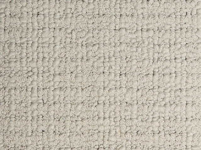 Jabo Carpets - 2603 - Carpet