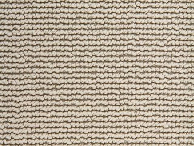 Jabo Carpets - 2604 - Carpet