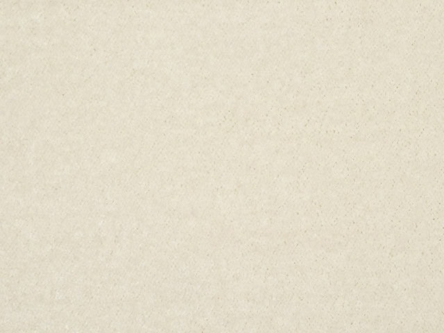 Jabo Carpets - 2605 - Carpet