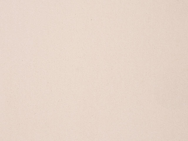 Jabo Carpets - 2609 - Carpet