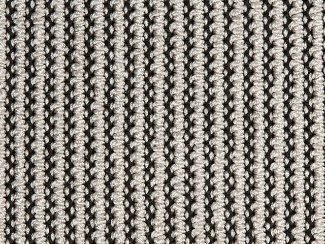 Jabo Carpets - 2808 - Carpet