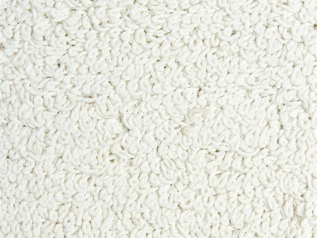 Jabo Carpets - 3801 - Carpet