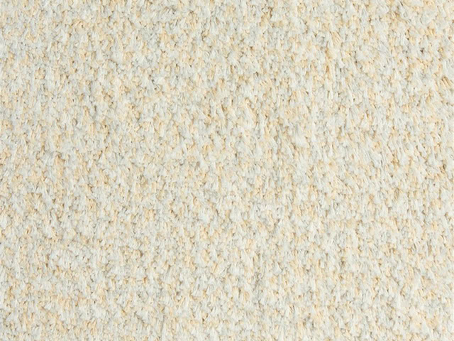 Jabo Carpets - 3802 - Carpet