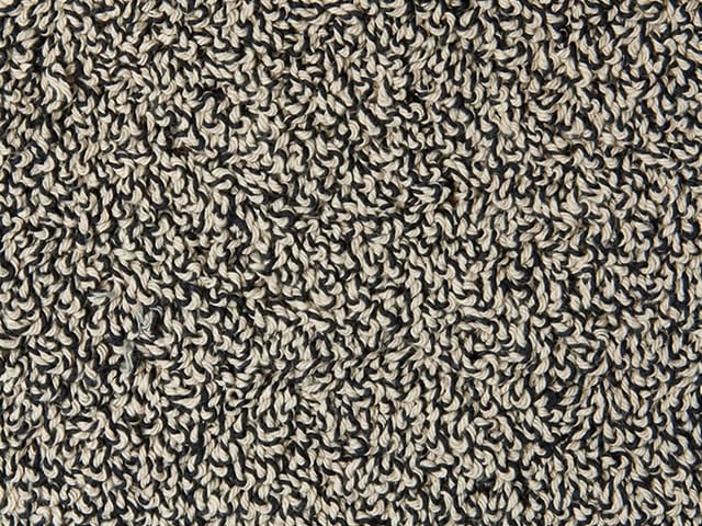 Jabo Carpets - 3805 - Carpet