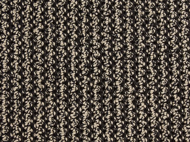 Jabo Carpets - 3808 - Carpet