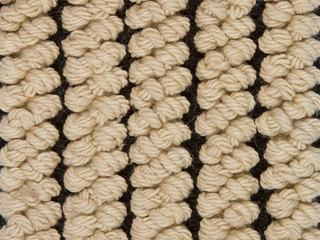 Jabo Carpets - 3809 - Carpet