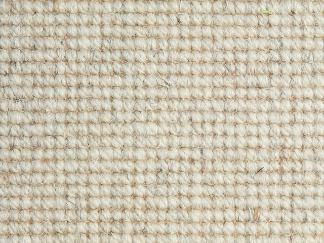 Jabo Carpets - 4403 - Carpet