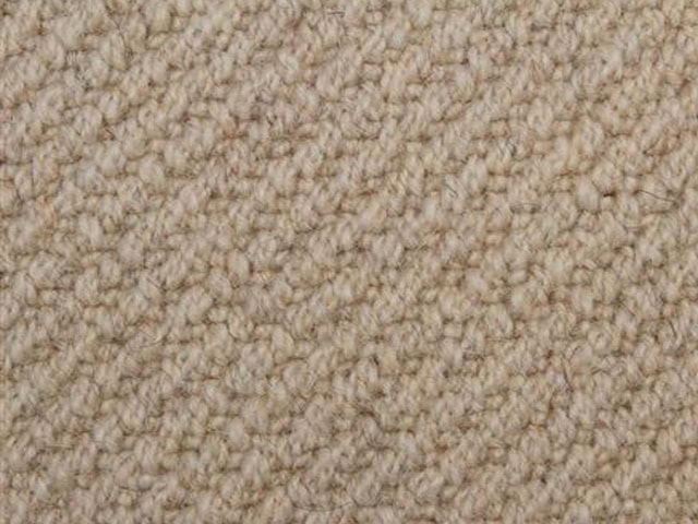 Jabo Carpets - 4404 - Carpet