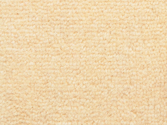 Jabo Carpets - 7101 - Carpet