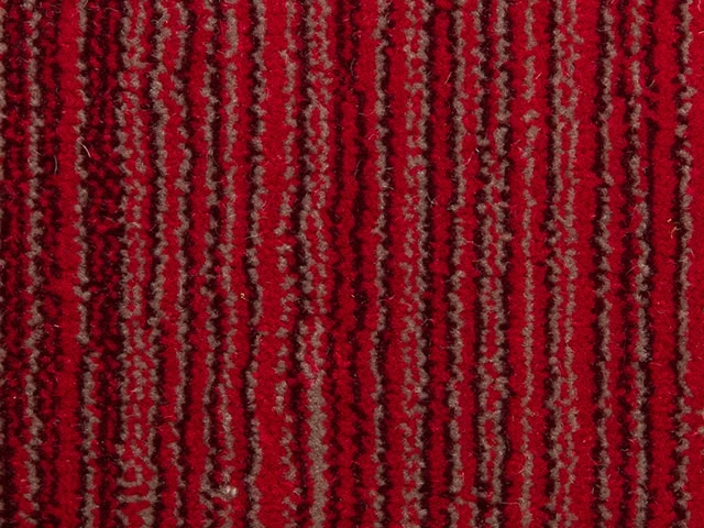 Jabo Carpets - 7102 - Carpet