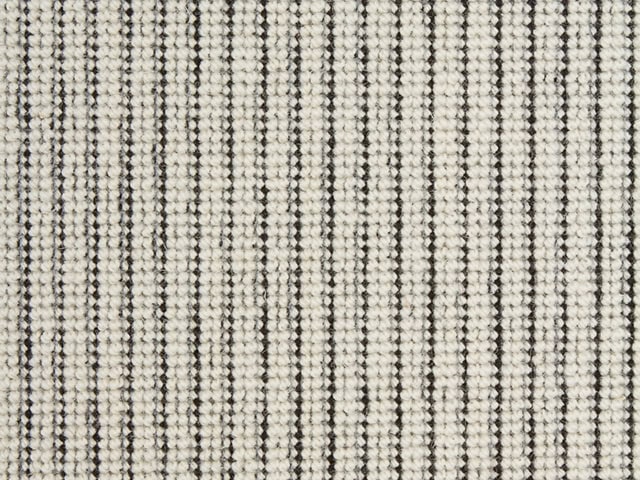 Jabo Carpets - 7401 - Carpet