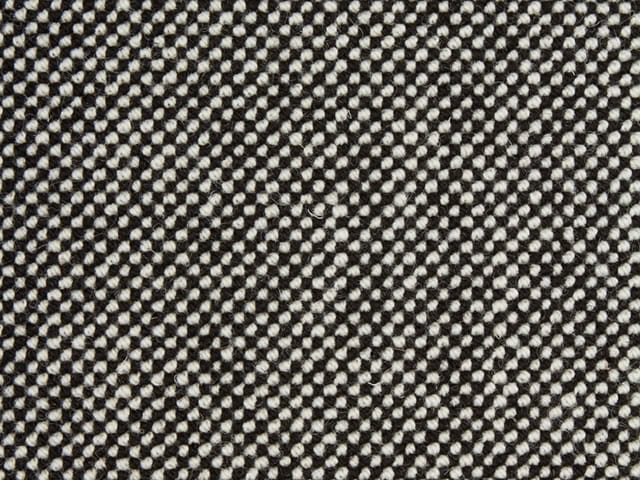 Jabo Carpets - 7402 - Carpet