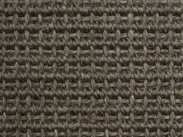 Jabo Sisal - 9422 - Carpet